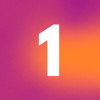 1-Apr-01-2025-01-47-25-2758-PM