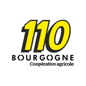 110 Bourgogne