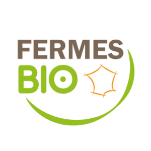 FermesBio