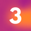 3-4