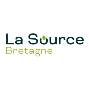 La source bretagne