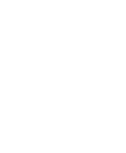 Facture-electronique