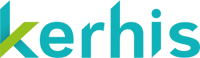 Kerhis-Logo-couleur-petit-2